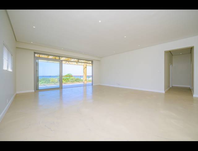 3 BEDROOM APARTMENT TO LET IN SHAKAS ROCK